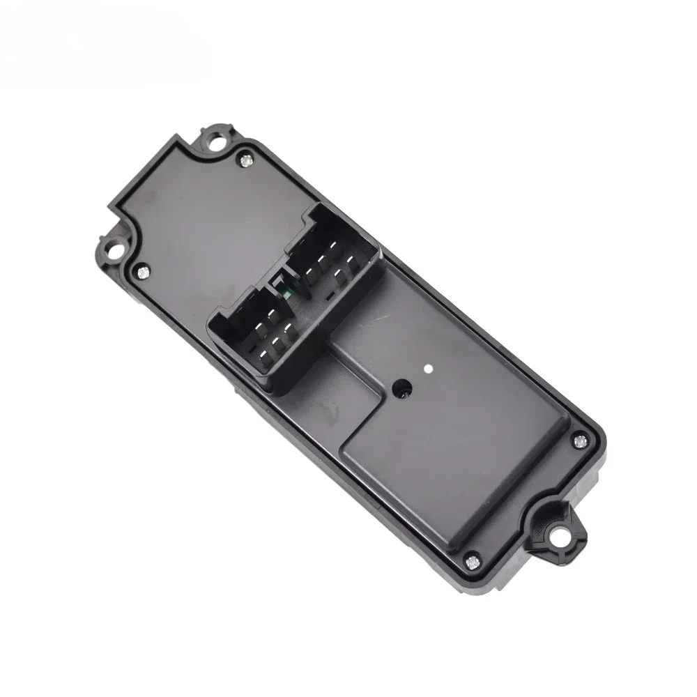 Для Mazda 3 2004-2009 годов переключатель стеклоподъемника со стороны водителя BN8F66350A