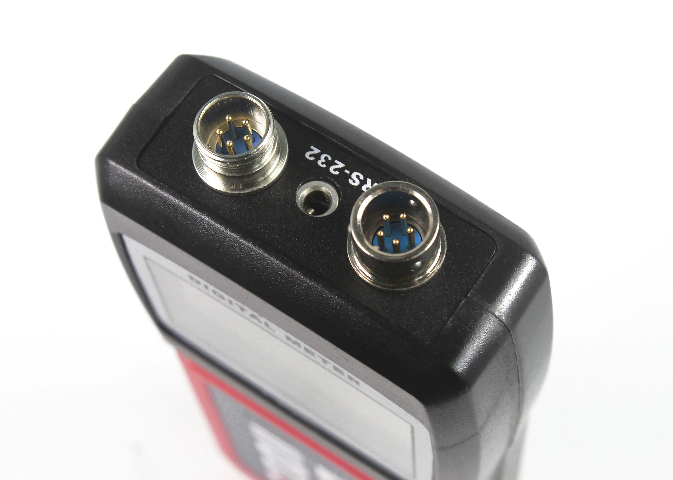 Анемометр для лодки морской ветромер с датчиком направления V-датчиком