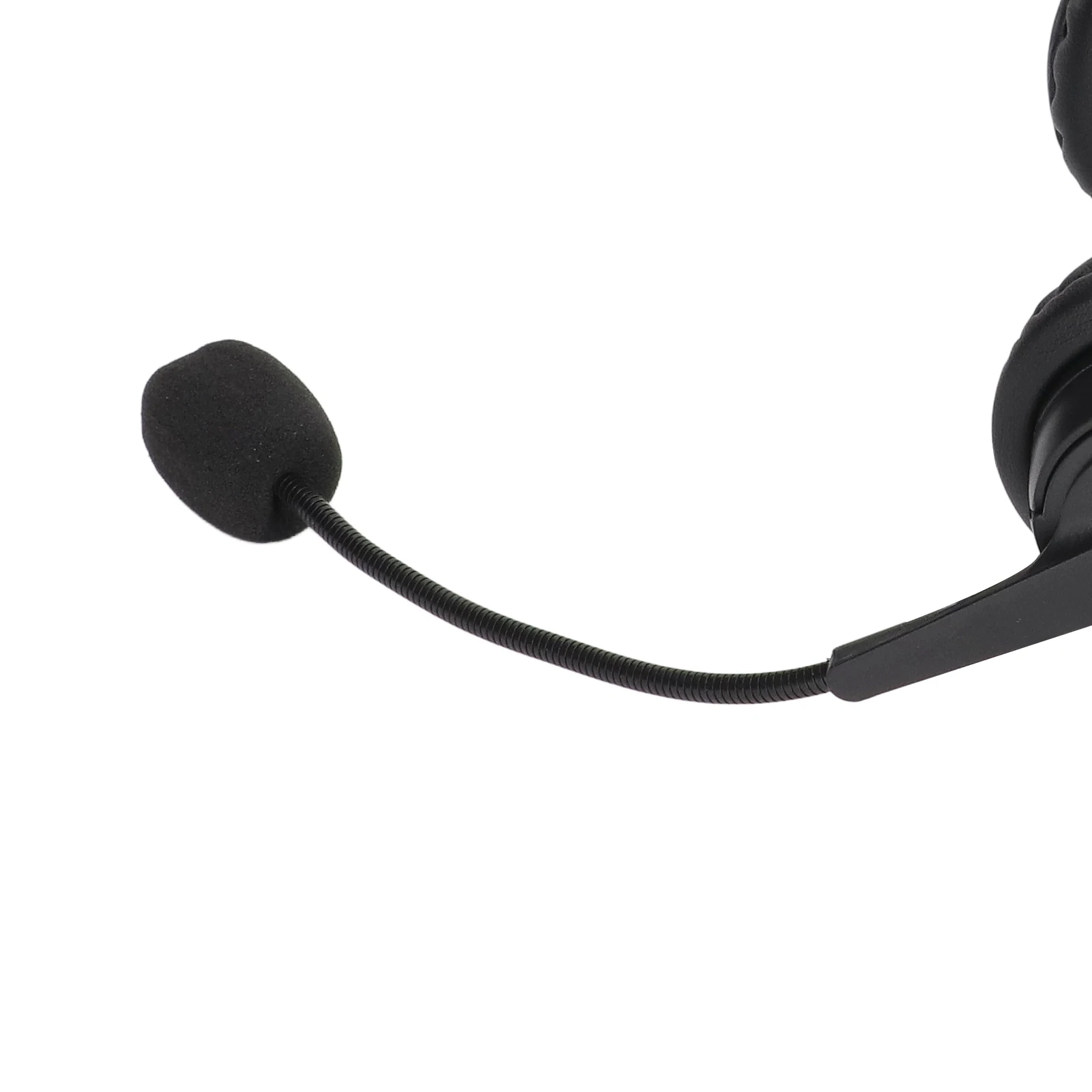 Гарнитура колл-центра для телемаркетинга