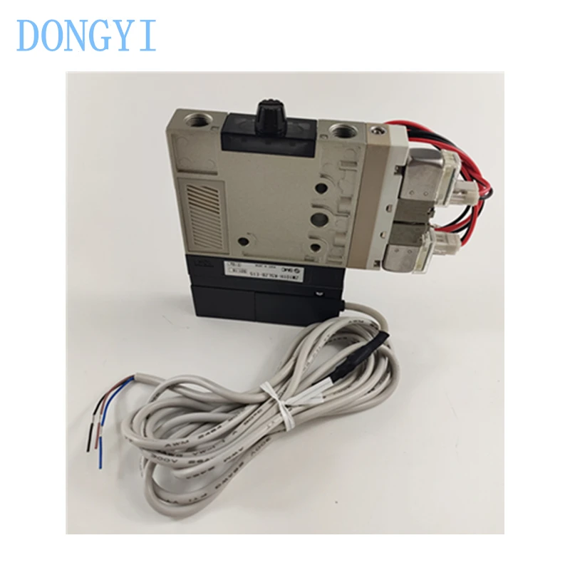 ΠΠ°ΠΊΡΡΠΌΠ½ΡΠΉ ΡΠΆΠ΅ΠΊΡΠΎΡ Ρ ΠΊΠ»Π°ΠΏΠ°Π½ΠΎΠΌ ΠΈ ΠΏΠ΅ΡΠ΅ΠΊΠ»ΡΡΠ°ΡΠ΅Π»Π΅ΠΌ ZM ZM101 ZM131 ZM071, Π·Π΅ΡΠΊΠ°Π»ΡΠ½Π°Ρ ΡΠΎΡΠΎΠ³ΡΠ°ΡΠΈΡ ΠΠ°ΠΊΡΡΠΌΠ½ΡΠΉ ΡΠΆΠ΅ΠΊΡΠΎΡ Ρ ΠΊΠ»Π°ΠΏΠ°Π½ΠΎΠΌ ΠΈ ΠΏΠ΅ΡΠ΅ΠΊΠ»ΡΡΠ°ΡΠ΅Π»Π΅ΠΌ ZM ZM101 ZM131 ZM071, Π·Π΅ΡΠΊΠ°Π»ΡΠ½Π°Ρ ΡΠΎΡΠΎΠ³ΡΠ°ΡΠΈΡ