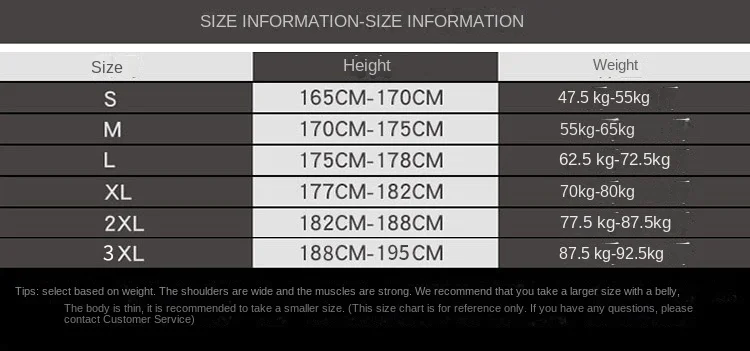 LU Men's Training Gym T Shirt Breathable Workout Sports Shirt Long Sleeve O Neck Compression Shirt Solid Fitness Sportwear