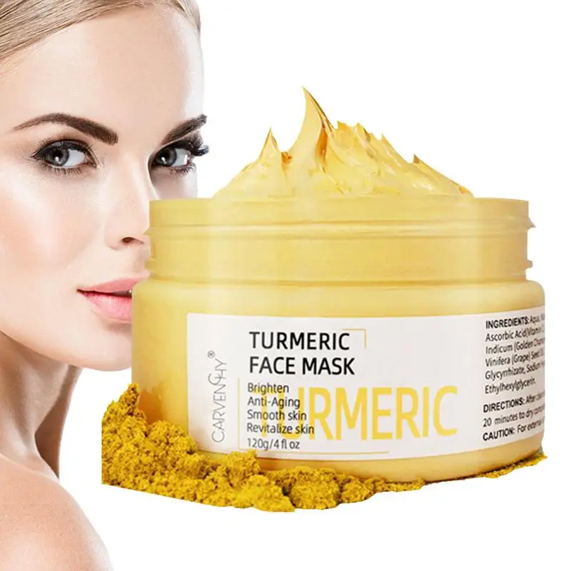 

Глина для лица с витамином С, глина с витамином С, покрытие для лица для черных точек, покрытие для пор, морщин, увлажнение тонких линий