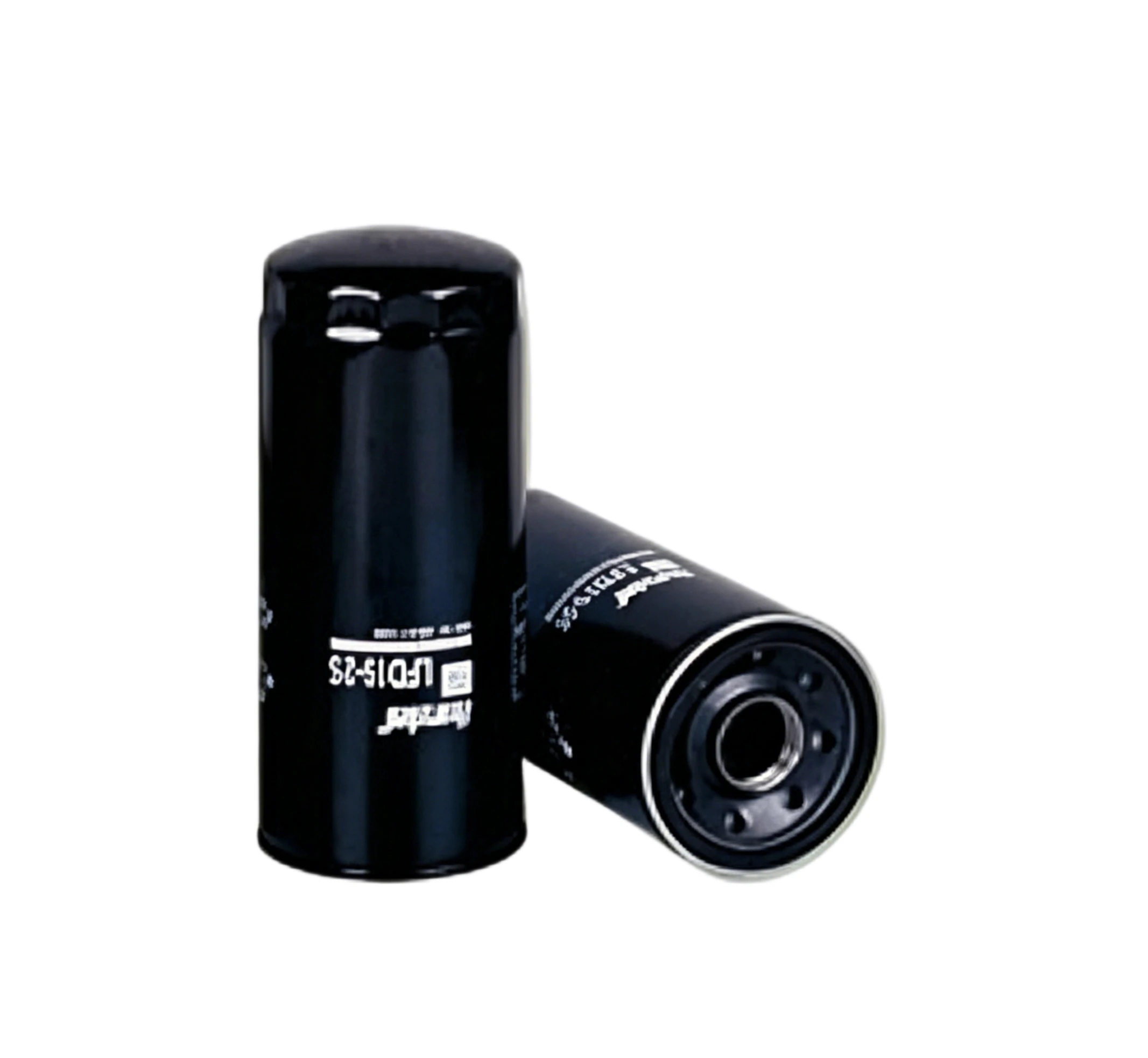Высококачественный масляный фильтр P551670 LF670 для Donaldson Lube Filter Spin-on Full Flow - P551670, подходит для CUMMINS 3313279 (art.: 3920db91caa63) - 3920db91caa63