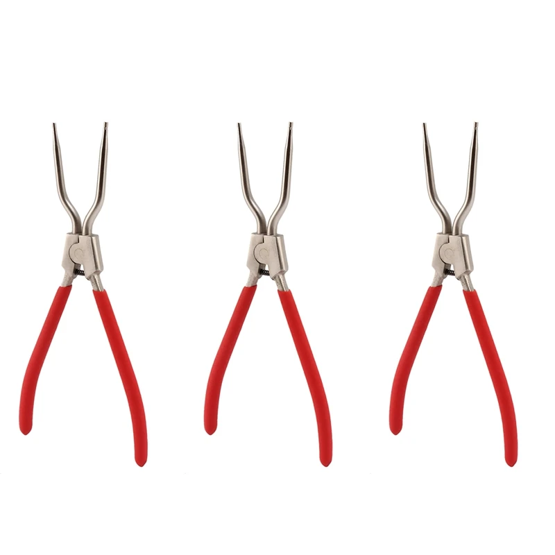 

3X 383EER4004A Washing Machine Tub Spring Expansion Tool Washer Spring Removal Tool For LG And Samsung TJTSE-1 1268535