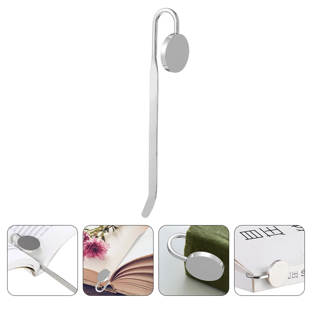 

Закладки из металлического сплава, лебедь, шея, страница, маркер, украшение, подарки, страница-маркер, зажим, ретро