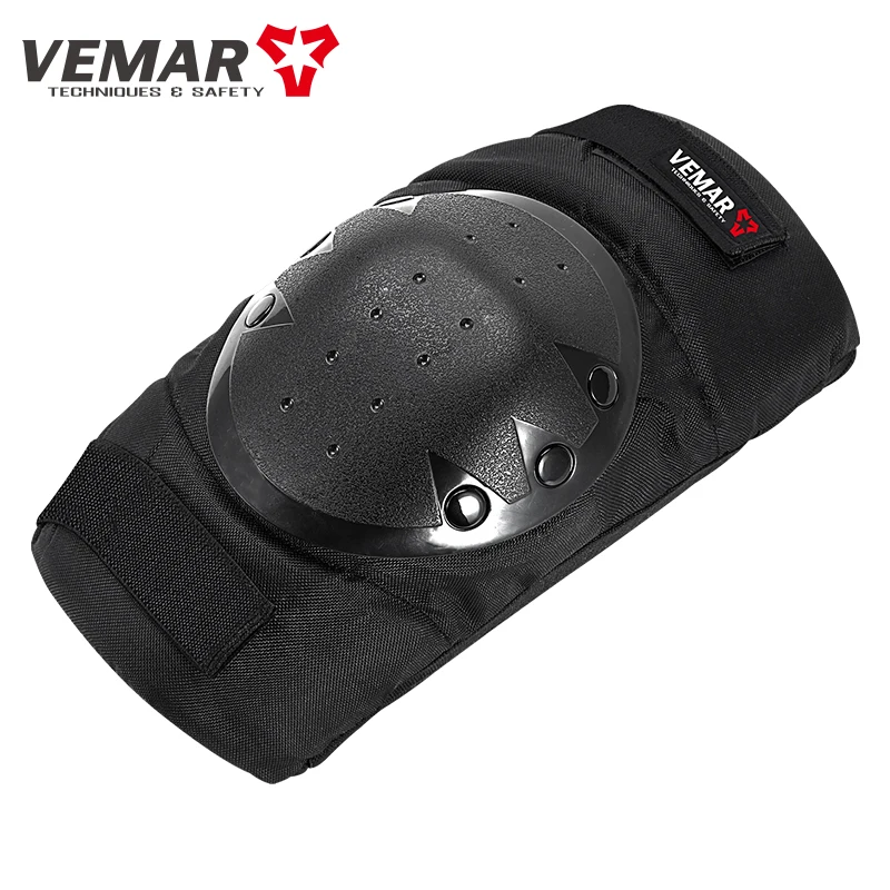 1 комплект 4 шт. мотоциклетные наколенники костюм для эндуро тактические короткие