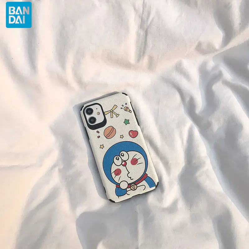

Bandai Blush Pokonyan for Iphone13/12/1/Xs/Xr/6/7/8 Fruit Cartoon Soft