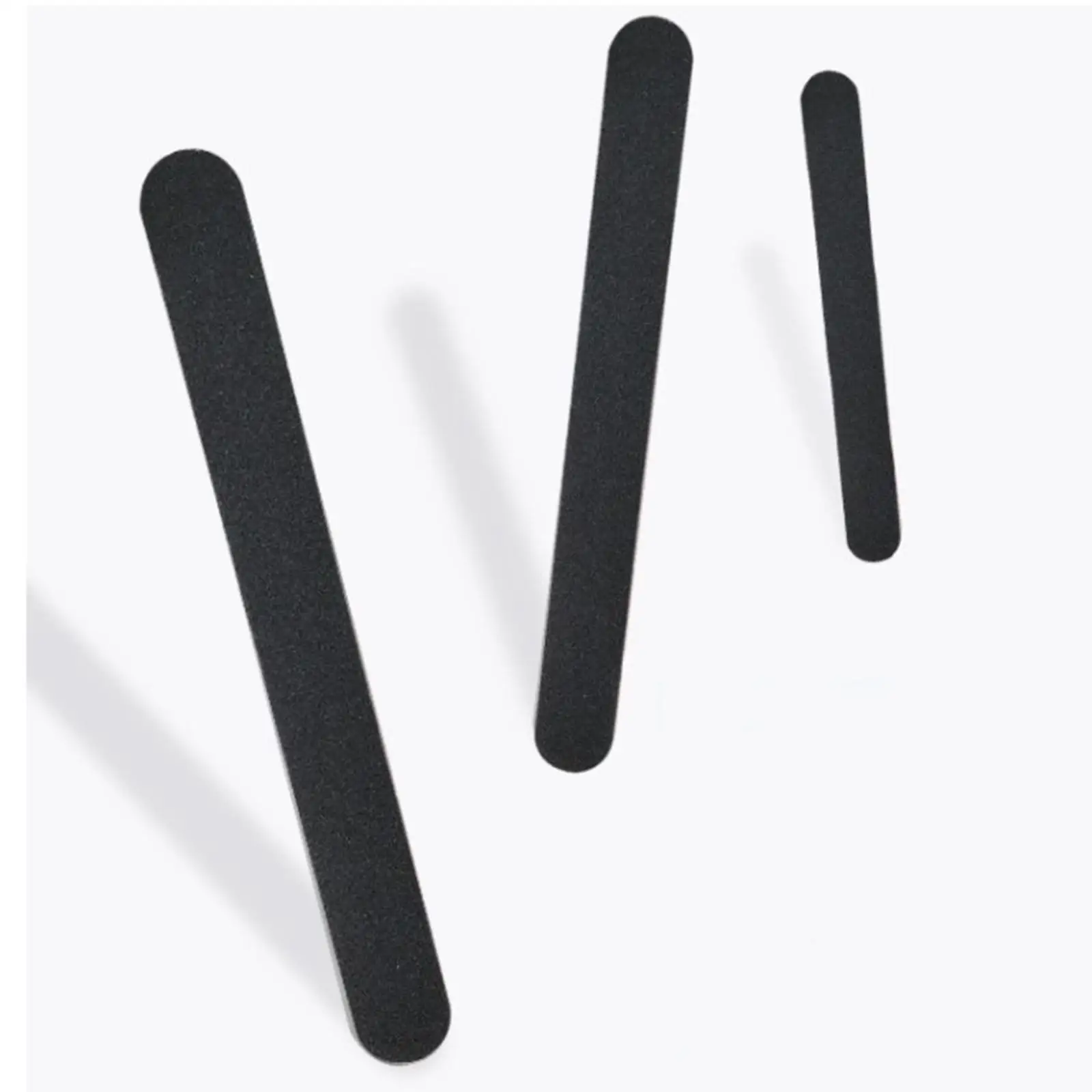 

23 Pieces Manicure Scrubber Tool for Toe Cuticle Feet Heels Dead Hard Home Use Scraper