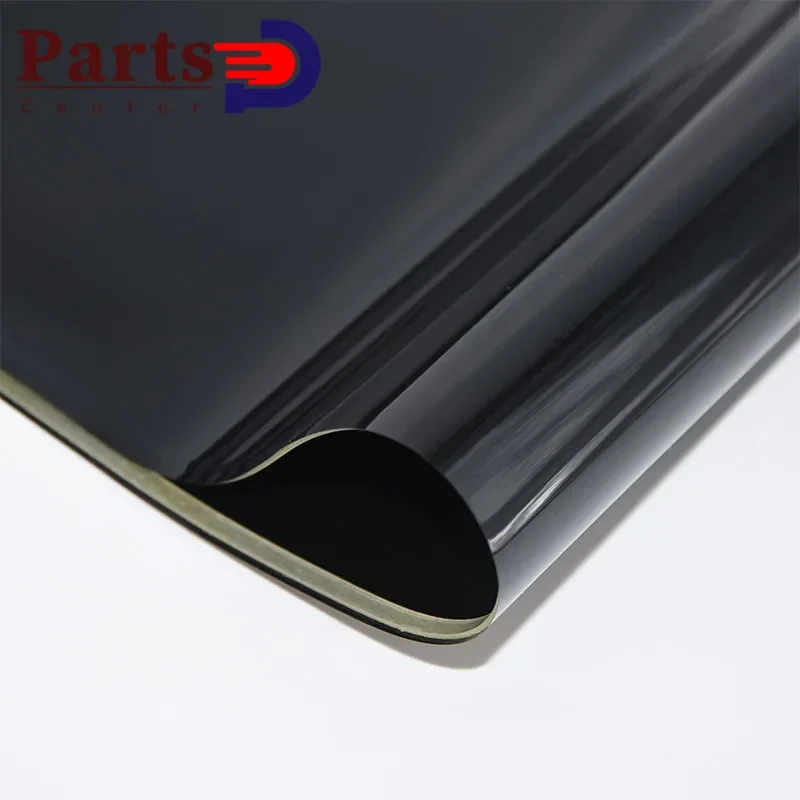 1 шт. трансферный ремень IBT для XEROX WorkCentre WC 7228 7235 7245 7328 7335 7345 7346 M24 Phaser 7700 7750 7760 DocuColour