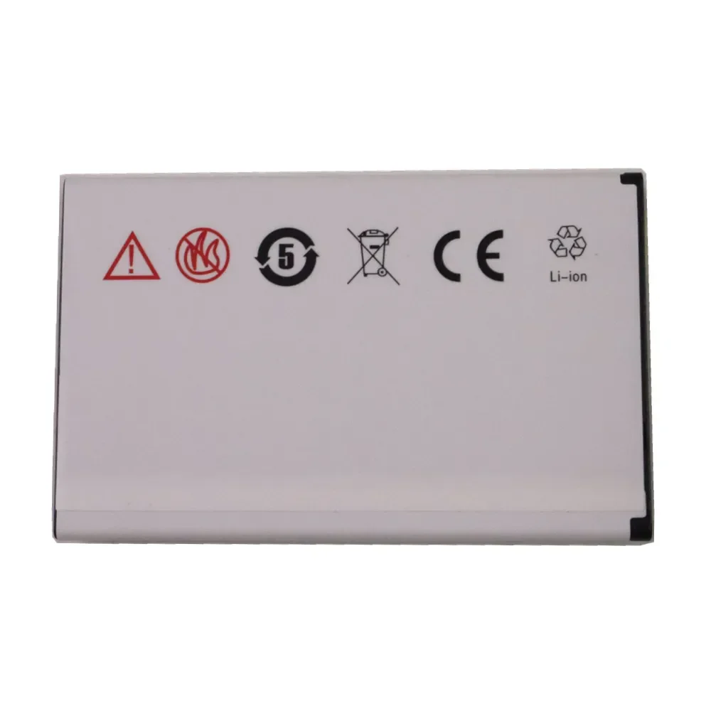 Li3723T42P3h 704572 Оригинальный аккумулятор для ZTE MF91 MF90 + MF90M MF91D MF91T MF91S MF91S2 MTC 833F 831FT 4G Wi-Fi