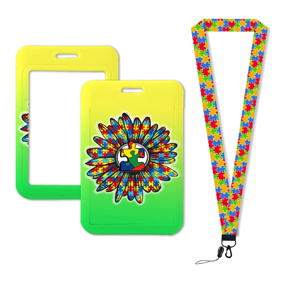 Ремень для ключей ID-карт мобильных телефонов