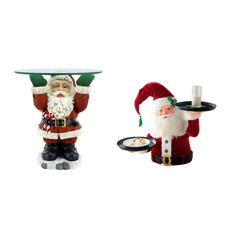 

Christmas Snowman Treats Holder Christmas Snowman Treats Holder