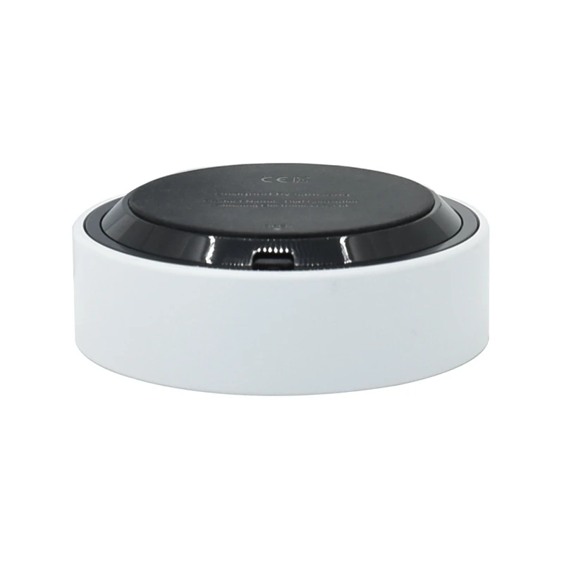 Для DIP-контроллера Samsung TM1710A VL550 VL551 VL350 AH59-02765B Черный