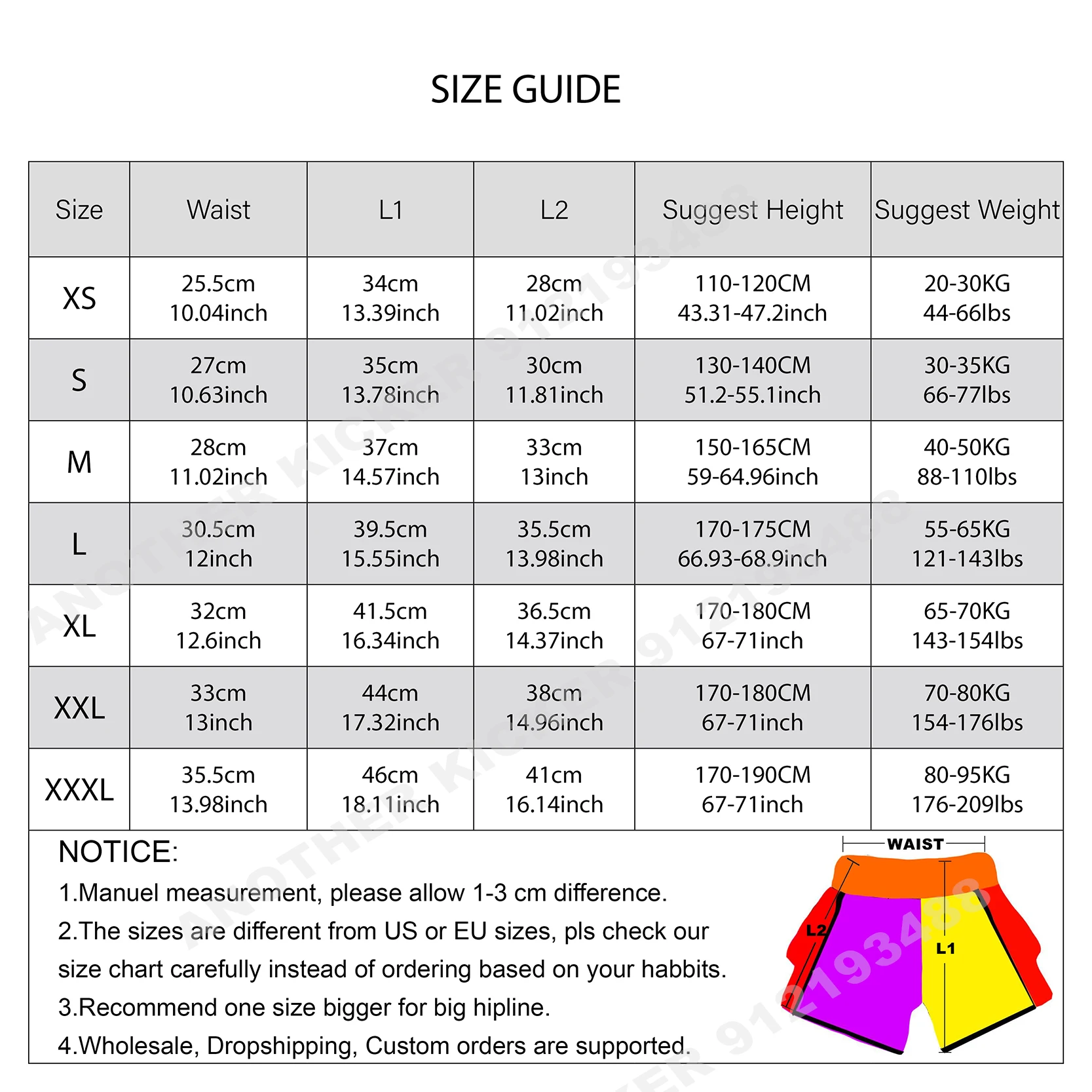 Шорты для тайского бокса мужчин и женщин детские боксерские шорты с вышивкой