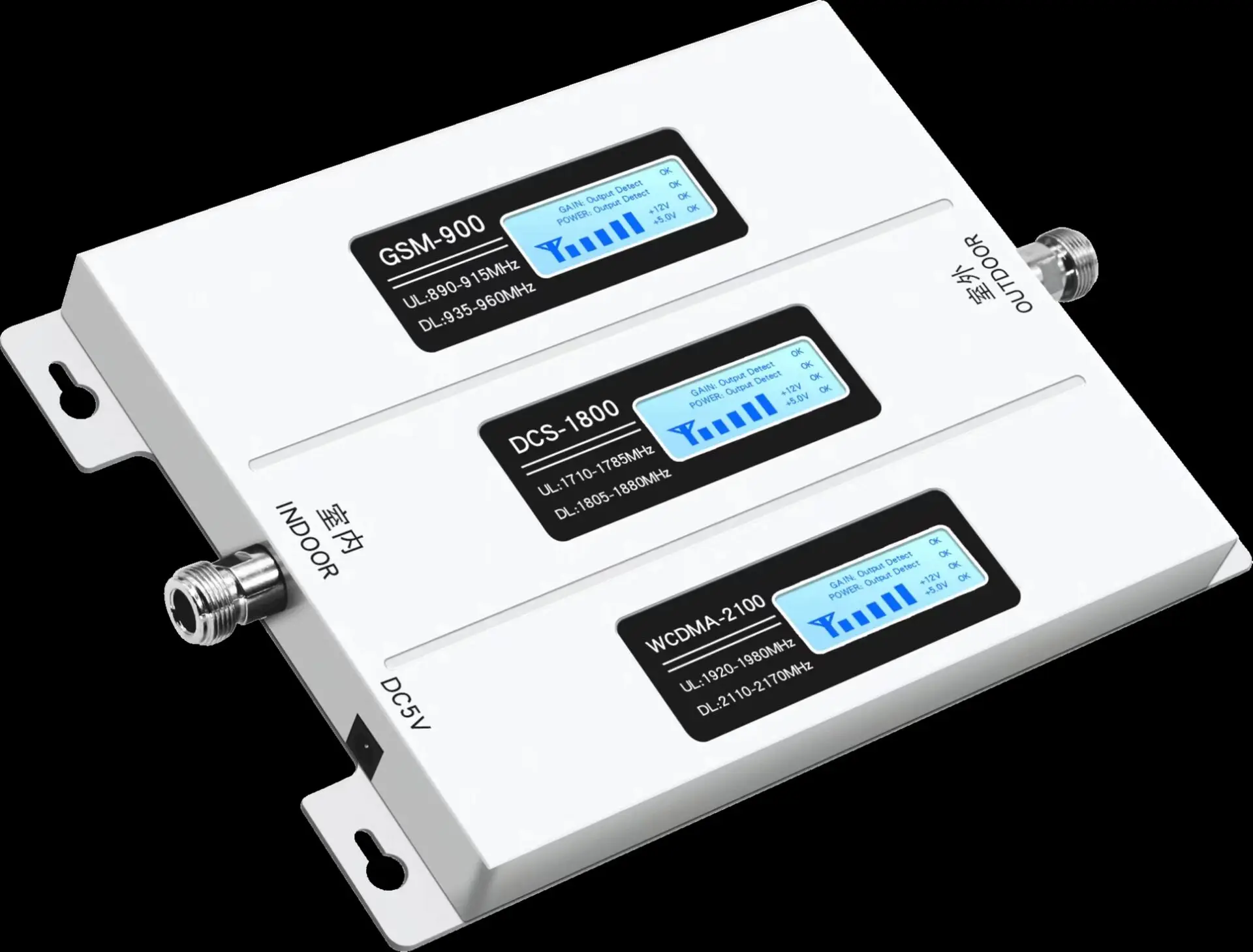Рисунок 3 - 4glte 2g 3g 4G мобильный телефон