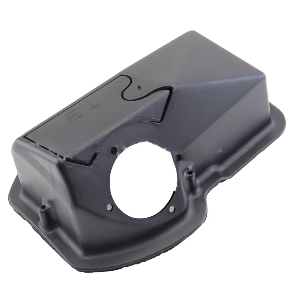 Топливная крышка (внутреннее сиденье) для пикапа Dodge RAM 1500 2500 3500 94-04 топливный