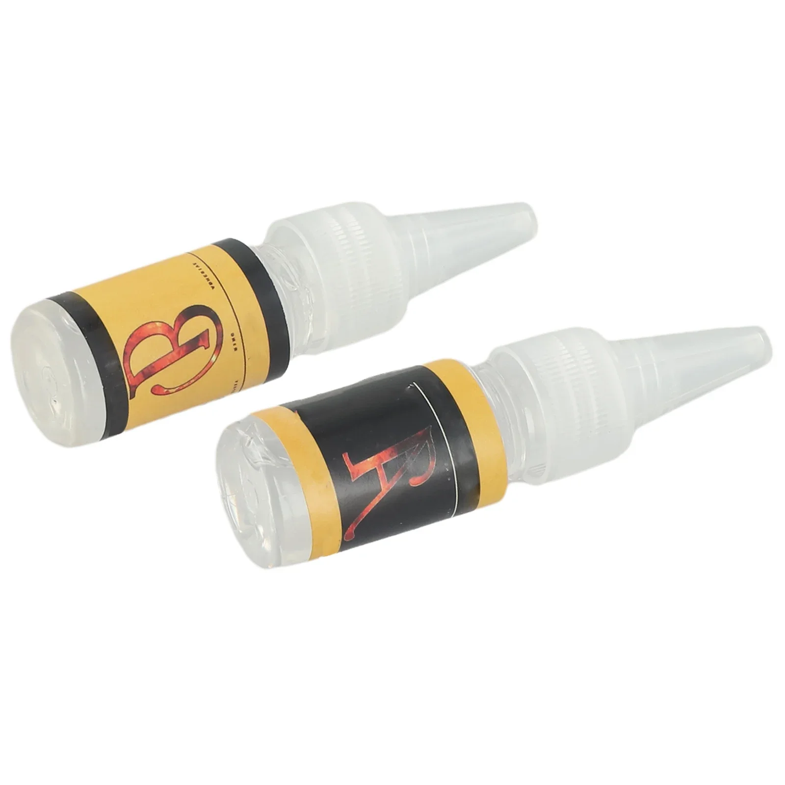 Для рыболовных удочек аксессуары для клей AB уличной рыбалки 2 шт. самостоятельной