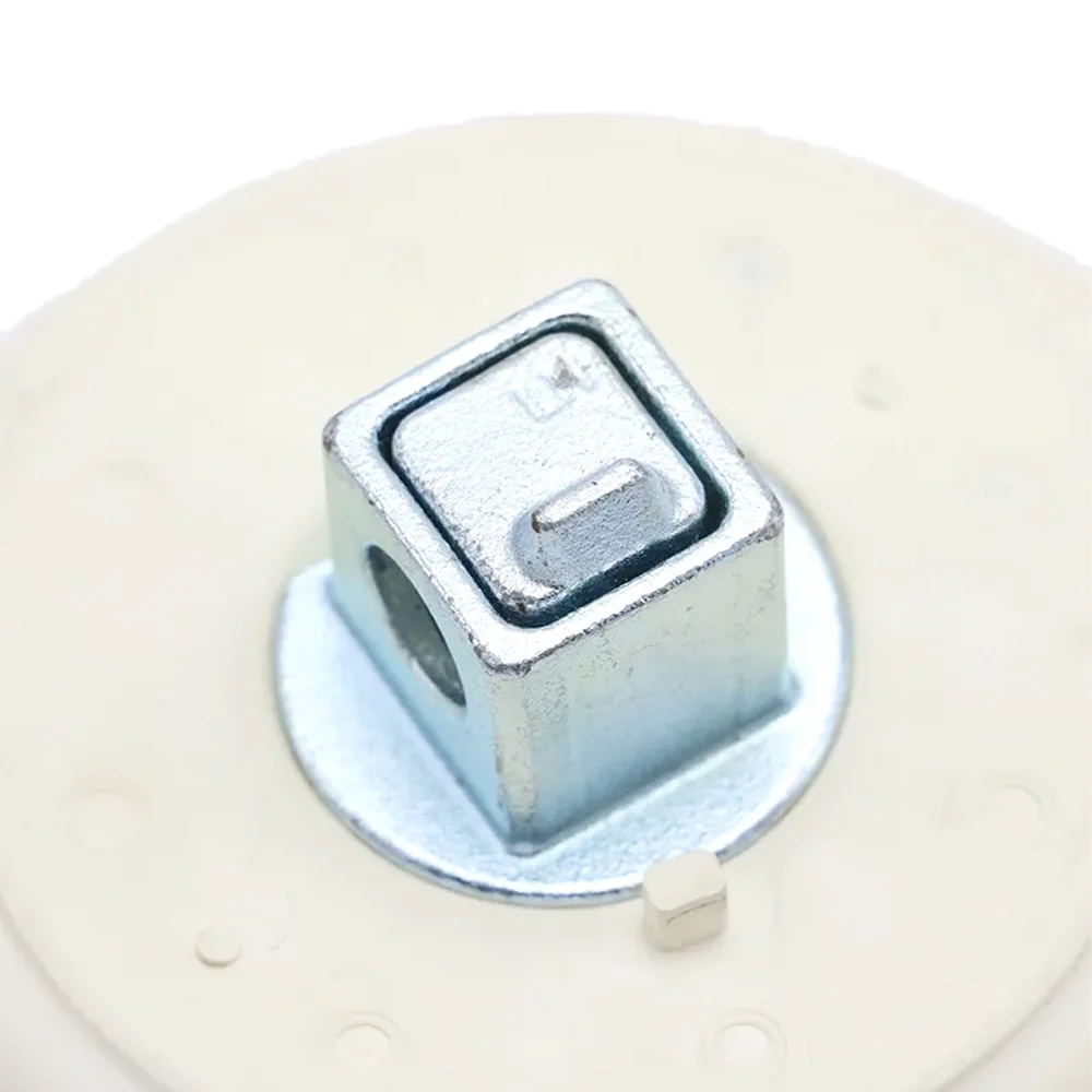 Для Mercedes Benz A1662406017 A1662406117 W166 W292 GLE500 GLE550 автомобильное крепление двигателя