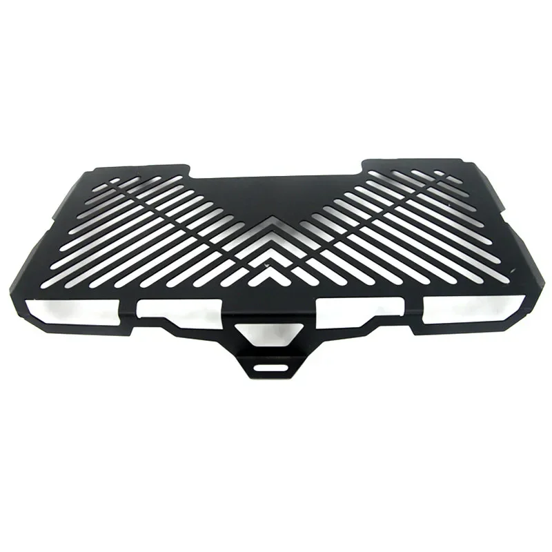 Фото Для BMW F650GS F700GS F800GS 2008-2018 мотоциклетная решетка радиатора, защитная крышка для BMW F650/F700/F800 GS F800R F800 №2