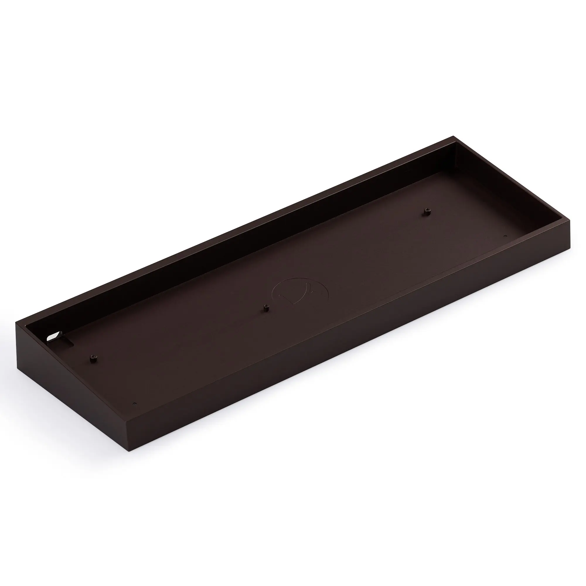 KBDFANS TOFU65 Metal Case CNC Aluminum 68 mechanical keyboard TOFU 65%