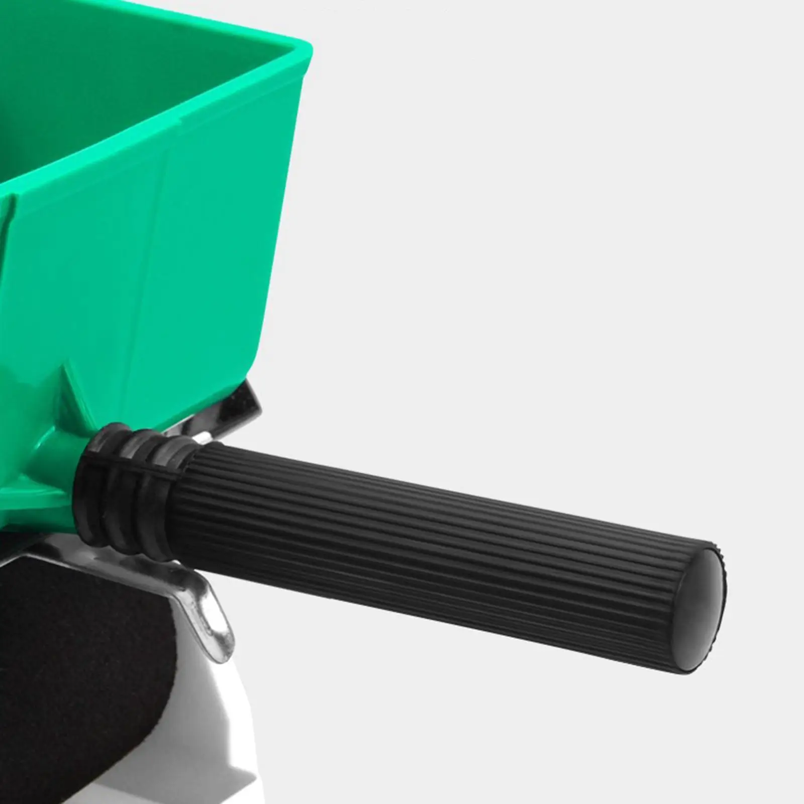 

Портативный Клей для столярных работ по дереву, 6 дюймов