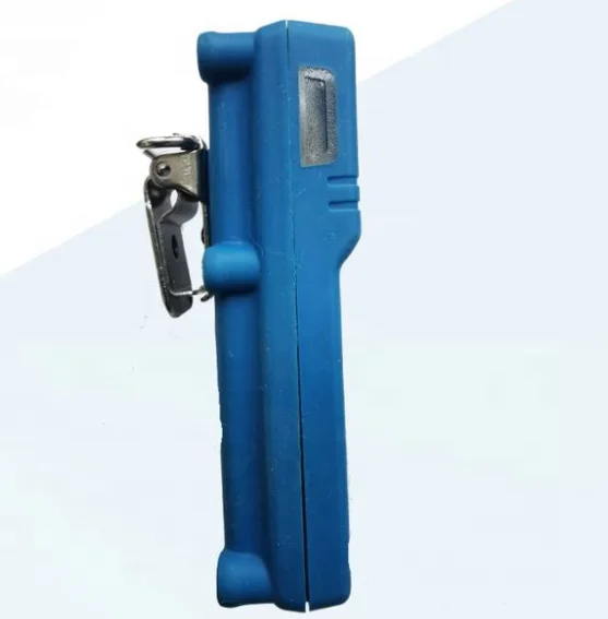 Оригинальный детектор газа ENNIX-GS10 LEL для горючих газов электрохимический датчик