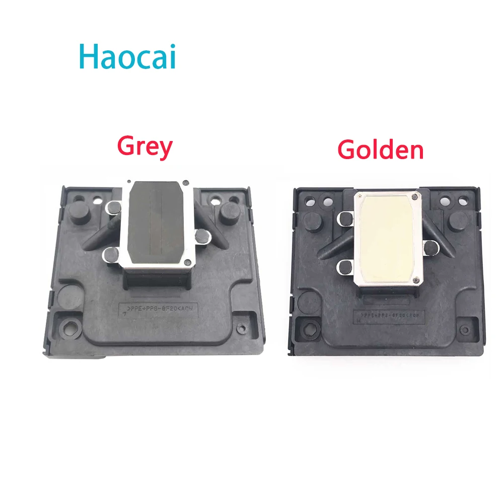 

Print Head for Epson ME2 ME200 TX300 TX105 TX100 C79 C91 T20 T26 T27 TX106 TX109 TX119 TX219