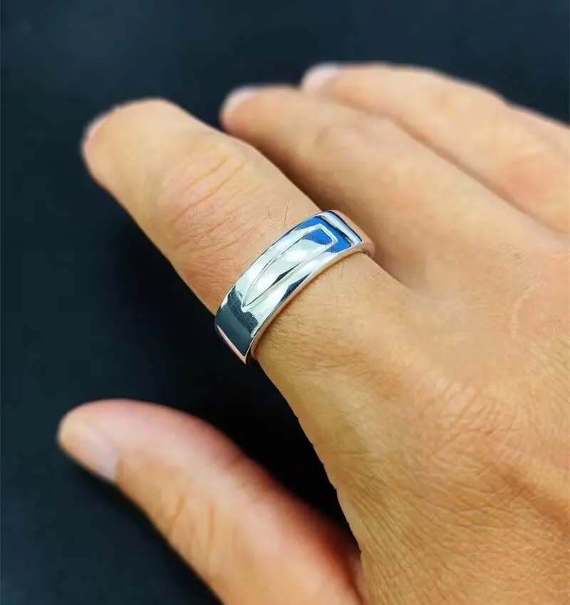 Рисунок 3 - Кольцо для косплея из аниме «атака