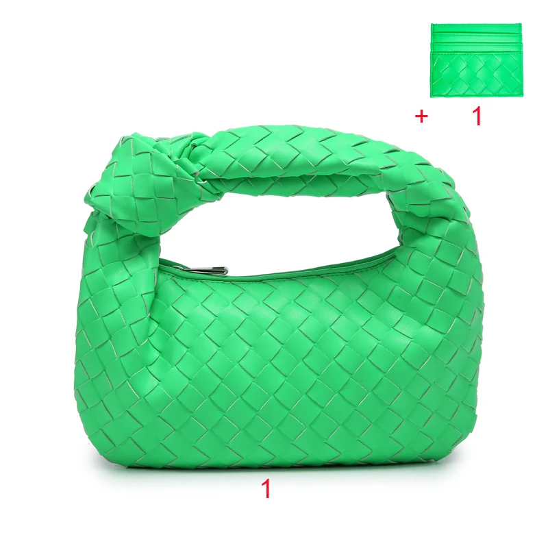 

Лидер продаж, женские сумки, женская сумка через плечо, комплект из сумки через плечо