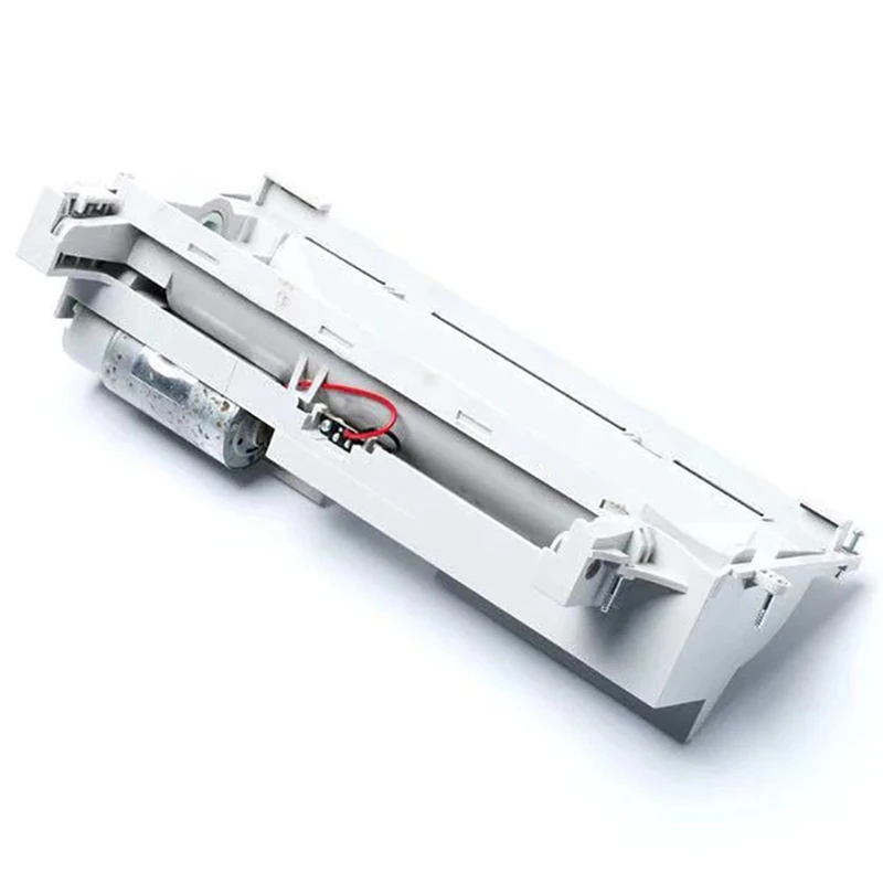 Promotion!For Xiaomijia Sweeper Robot Vacuum Cleaner First Generation Spare Parts Main Brush Gear Box Accessories |