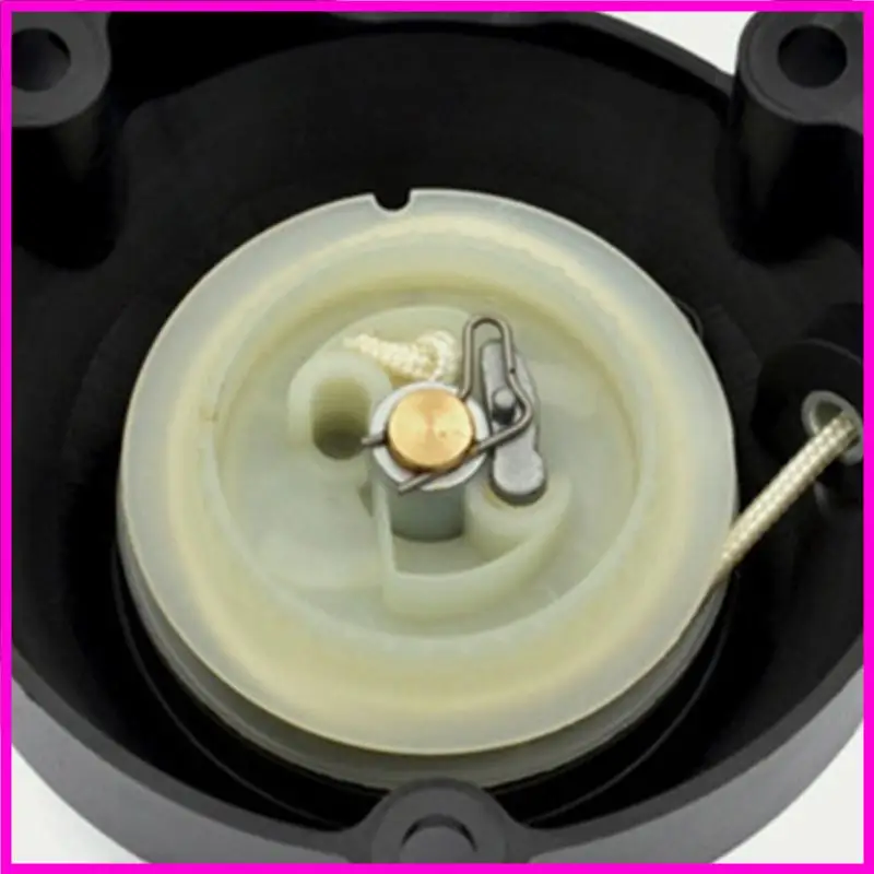 Фото 57be Recoil PullStart Starter заменить для BR430 BR450 SR430 SR450 BR600 Backback №1