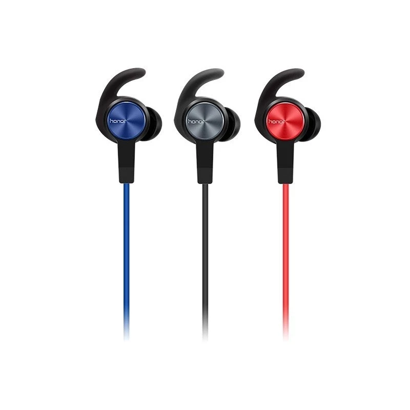 Honor xsport pro. Наушники Huawei Honor am61. Наушники Huawei Sport am61. Беспроводные наушники Huawei am61. Bluetooth наушники Honor am61.