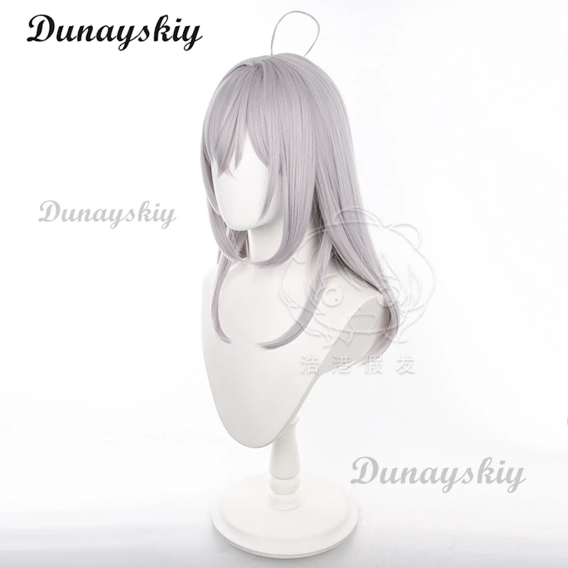 Alya иногда скрывает ее чувства на русском языке