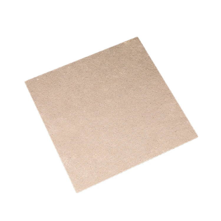

Manufacturers Wholesale And Customize Mica Plate Electric Mica Plate Soft Mica Sheet