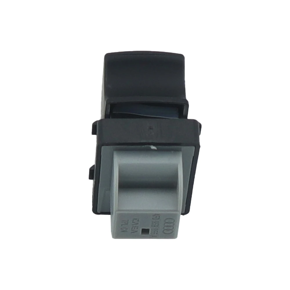 Высококачественная автомобильная кнопка главного переключателя окна для AUDI A4 B6