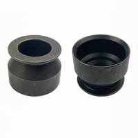 electric pick gear tooth bushing is suitable for bosch gsh11e electric pick gear tooth bushing accessories