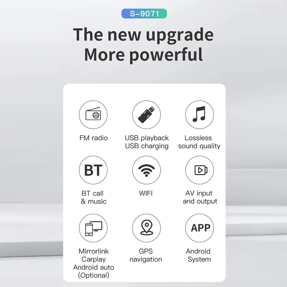 

Player Car Radio Stereo Car Accessories Car Radio Stereo DVD CD Player GPS For Passat GPS Navigation High-quality