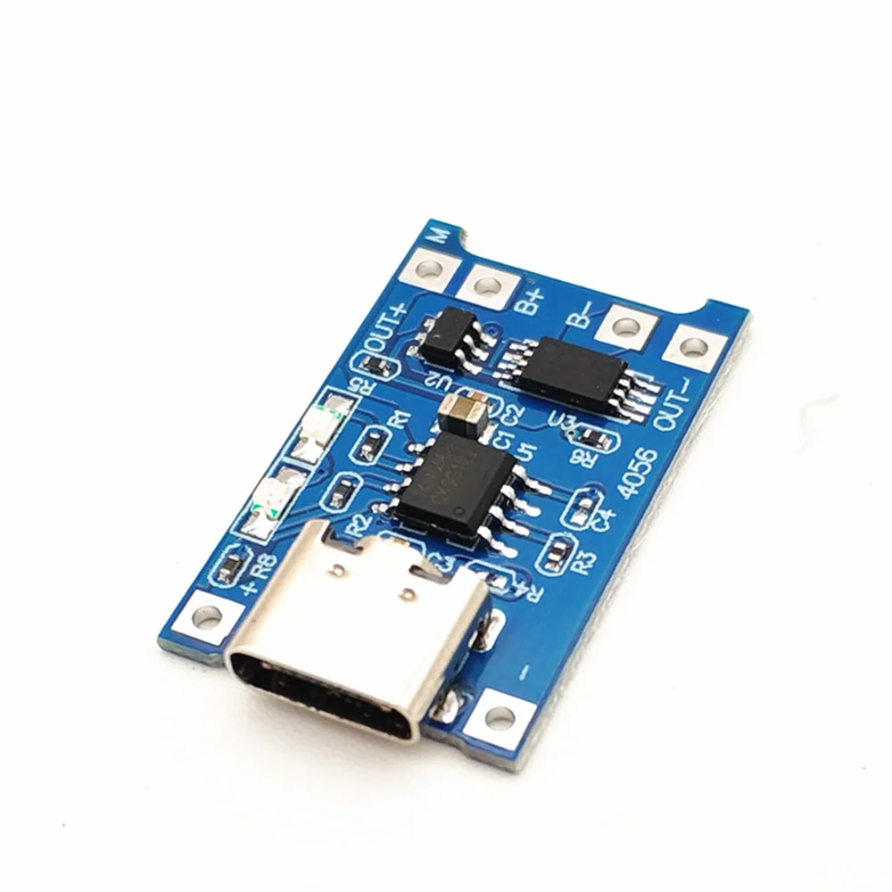 Module type. Max6675 купить. 25311. Max6675 spi. Tp4056 micro usb.