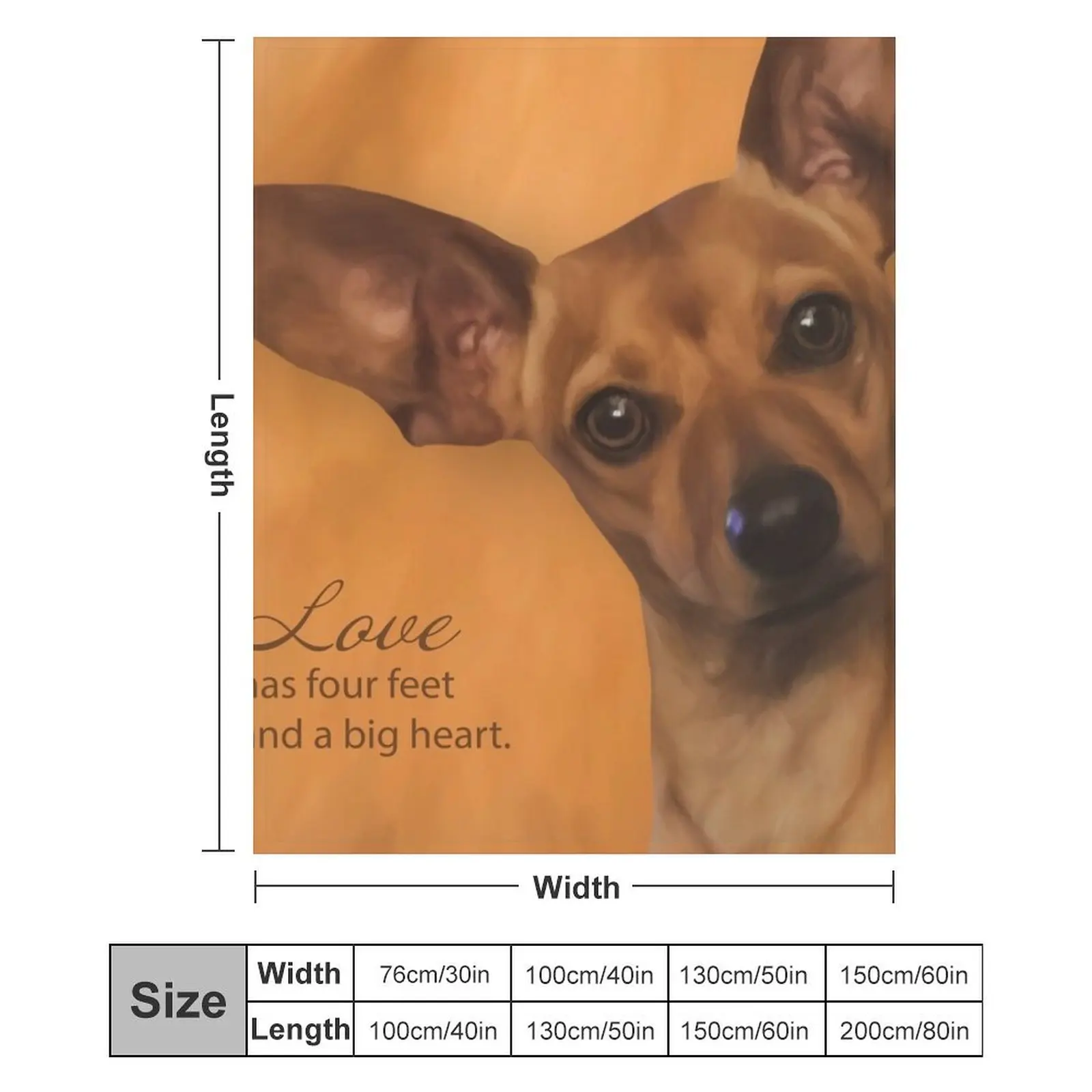 Чмпферы! Числань! Одеяло Роскошное теплое зимнее одеяло для кемпинга и дивана