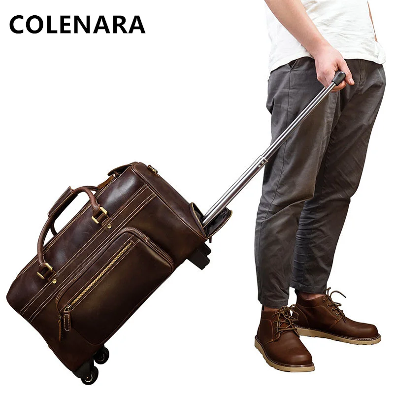 COLENARA 22