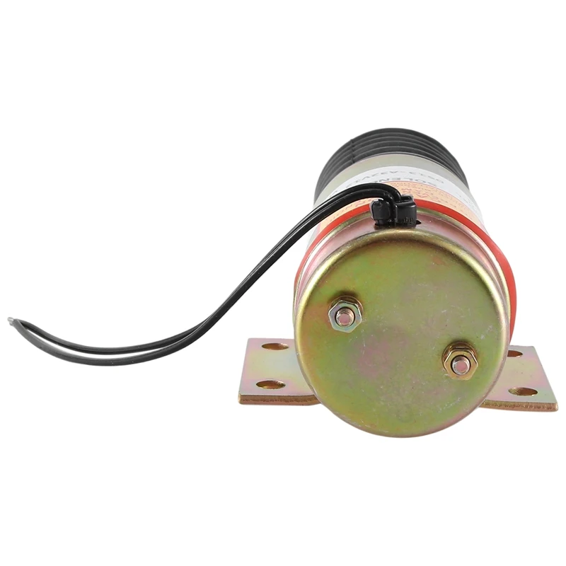 1 шт. запасные части для экскаватора 12 В