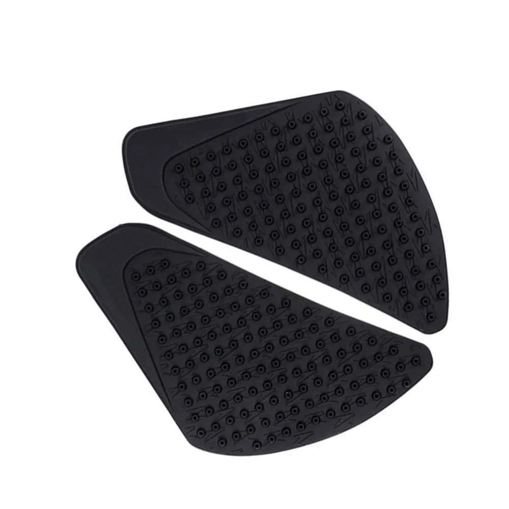 

Modified Parts Motorcycle Accessories Side Anti Slip Tank Pad Protector Stickers Decal Gas For Honda CB 1300 CB1300 2006 - 2015