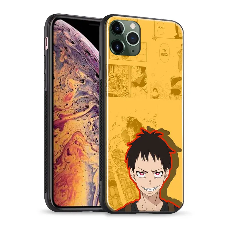 Силиконовый чехол для iPhone SE 6s 7 8 Plus X XR XS 11 12 13 Mini Pro Max |