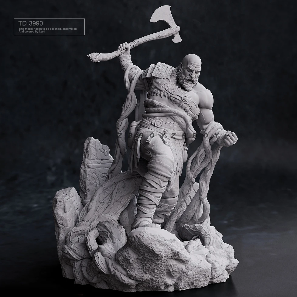 Моделирующие наборы из смолы 65 мм 85 бесцветные и самособранные строительные