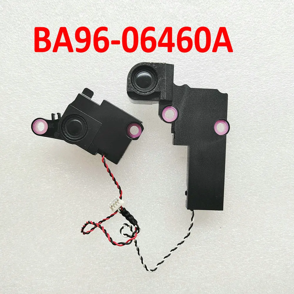 BA96-06460A динамик для Samsung 270E5E 270E5V 270E5J 300e4e 270E4V 275E4V 270E4C 270E5V 270E5J 270E4E BA96-06460A