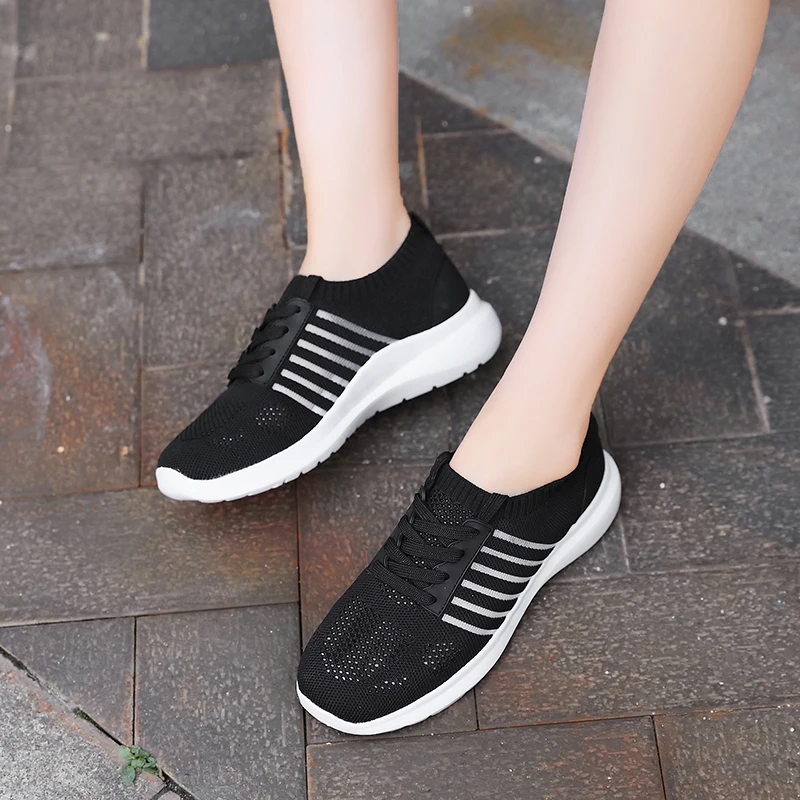 

Men's Sneakers 2023 New Men Shoes Outdoor Men Casual Shoes Comfortable Walking Sneaker Tenis Masculino Zapatillas Hombre