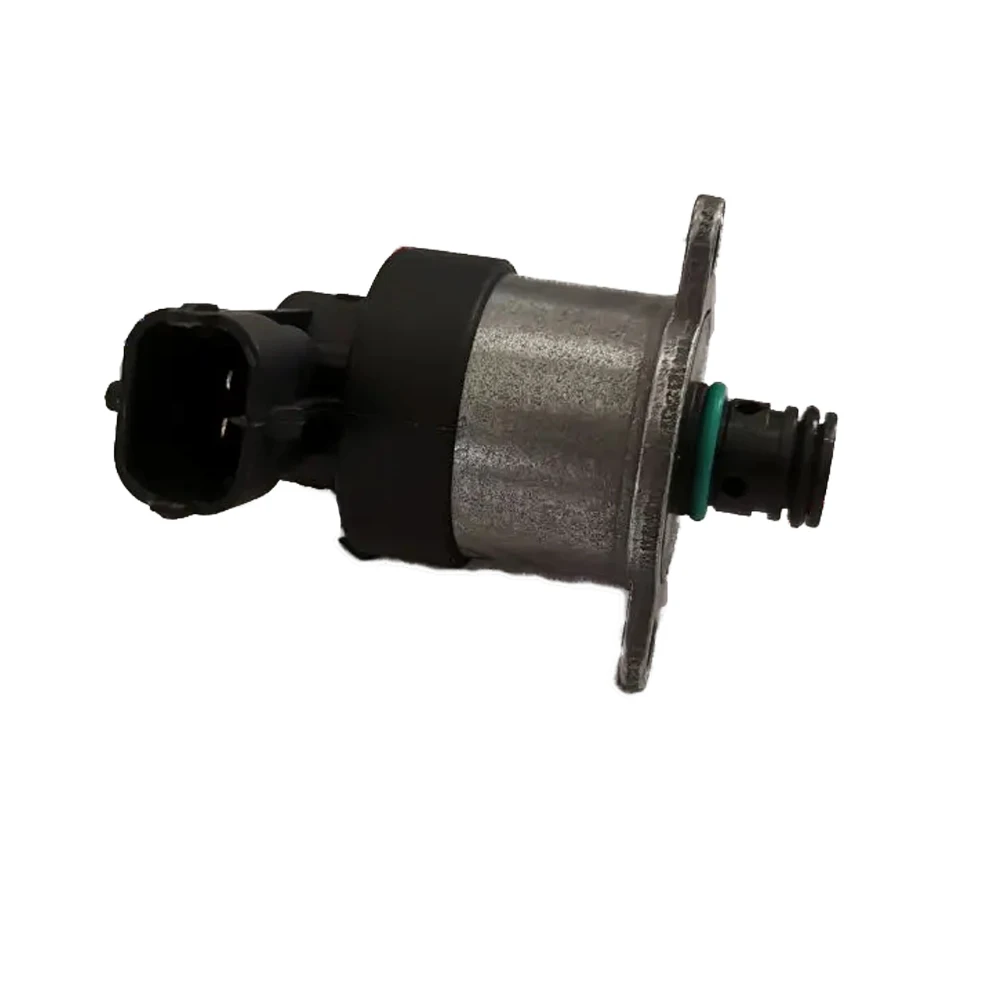 Для 0928400769 Автомобильный новый топливный насос Common Rail регулятор давления