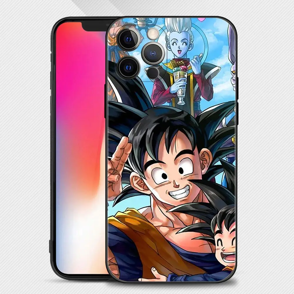 Чехол для iPhone 13 11 12 Pro Max X XR XS 8 7 6 6S Plus SE 5 |