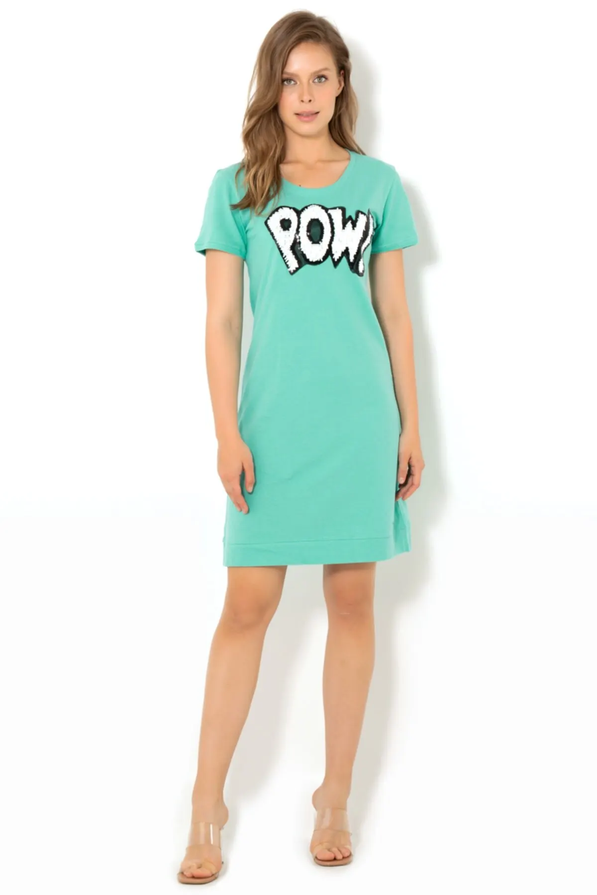 

Женская ночная рубашка, новинка, летняя ночная рубашка, женская одежда для сна, ночная рубашка, ночная рубашка, одежда для сна