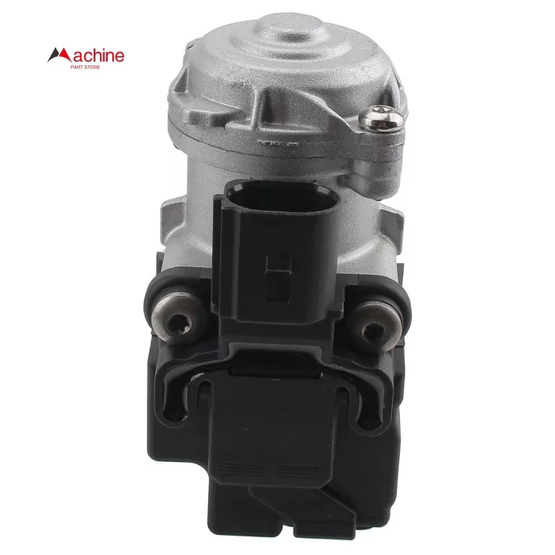 04E 198725 Д 04Е Привод турбокомпрессора P для Audi A3 Seat Leon VW Golf Passat 1.4T